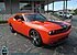 2008 Dodge Challenger for sale 101034740